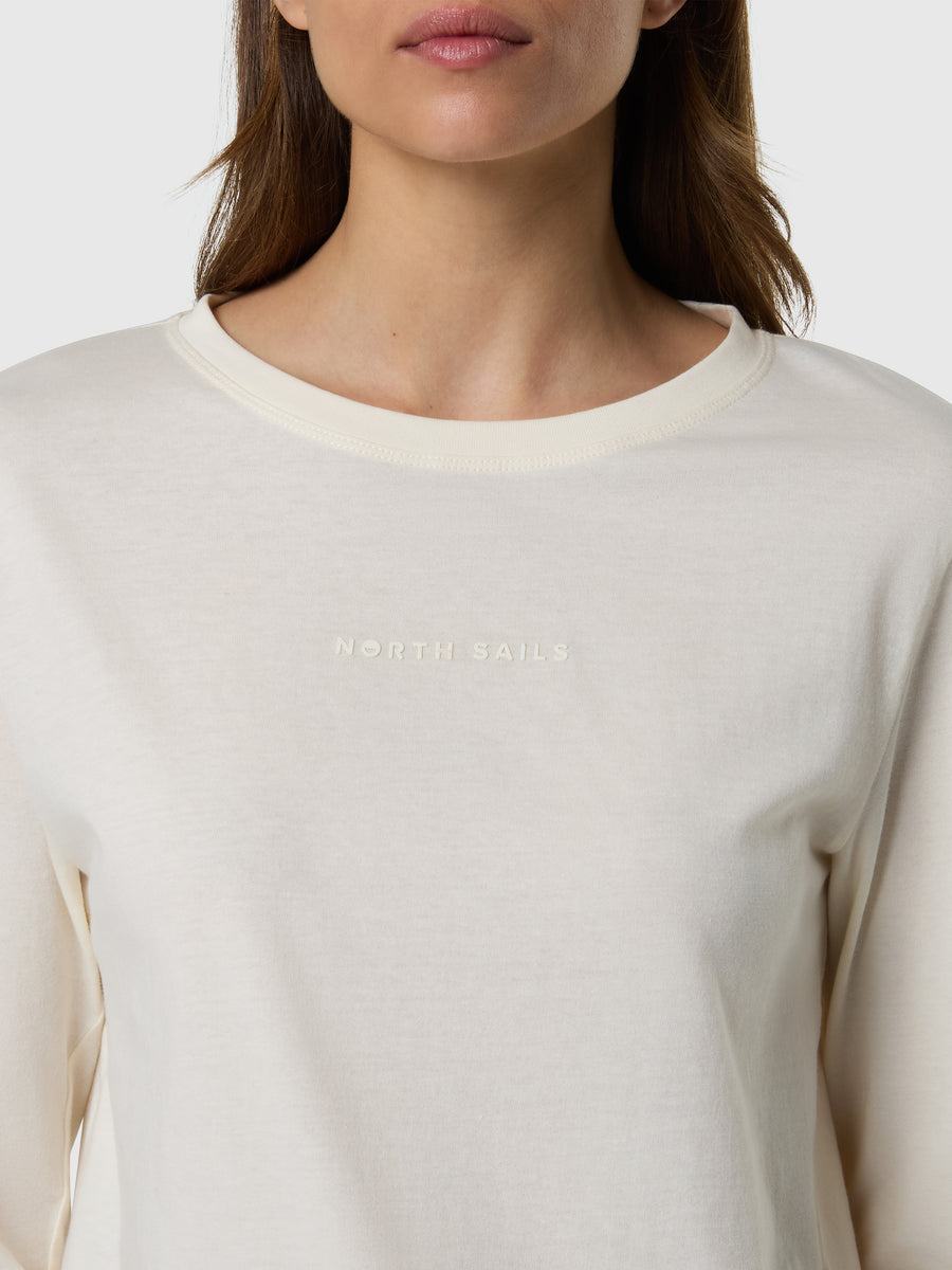 t-shirt-long-sleeve-093681