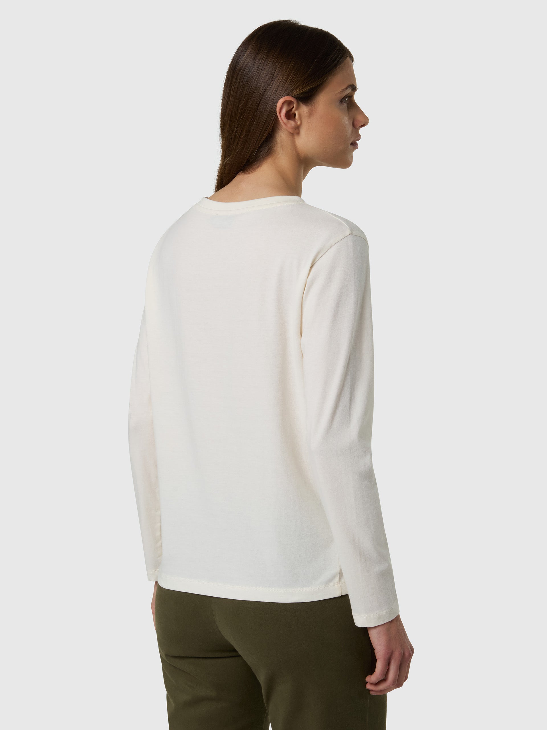 4 | Winter white | t-shirt-long-sleeve-093681