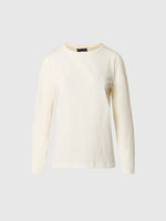 t-shirt-long-sleeve-093681