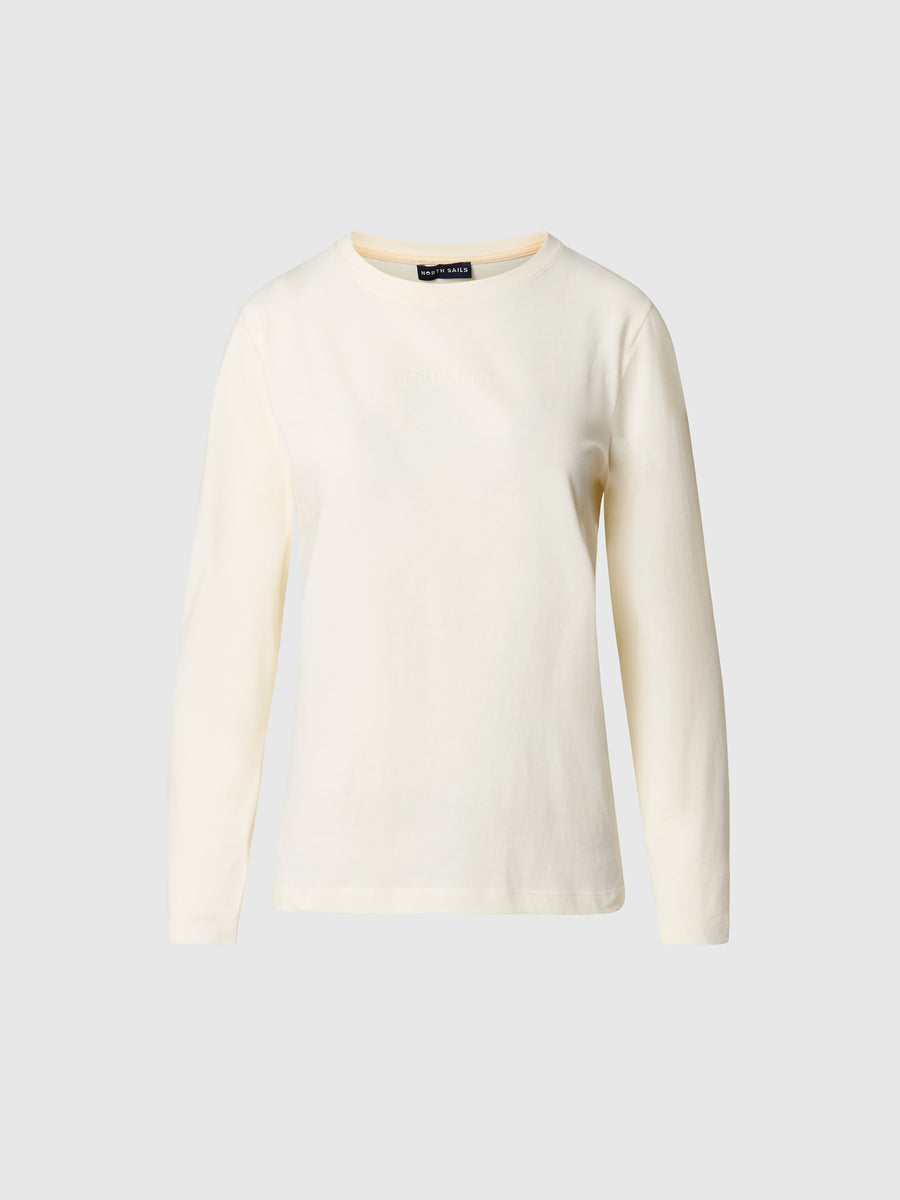 t-shirt-long-sleeve-093681