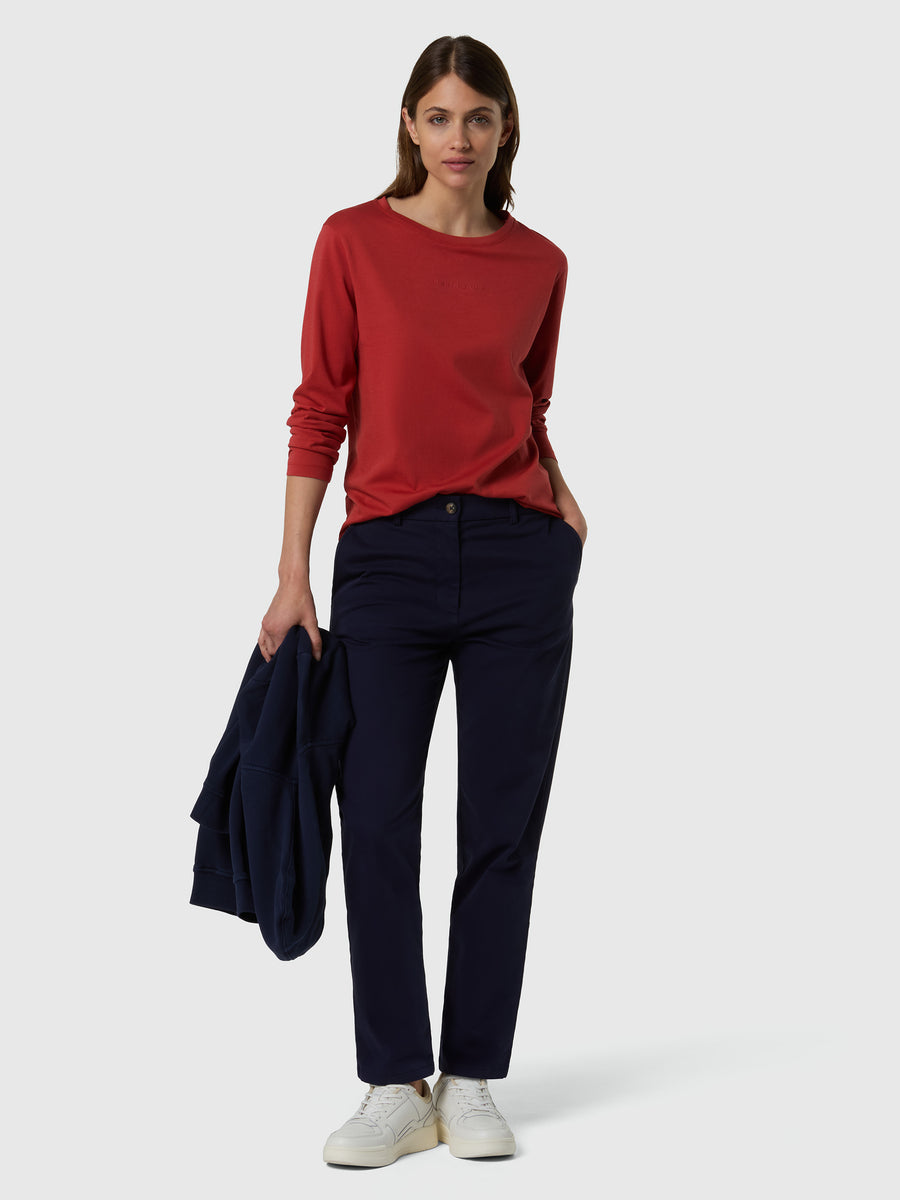 t-shirt-long-sleeve-093681