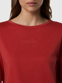 6 | Tandor spice | t-shirt-long-sleeve-093681