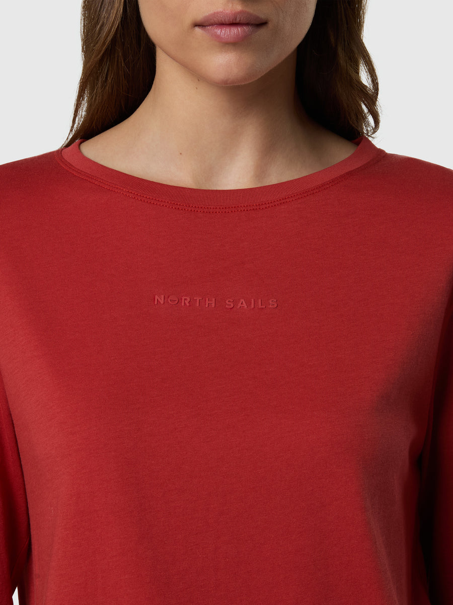 t-shirt-long-sleeve-093681