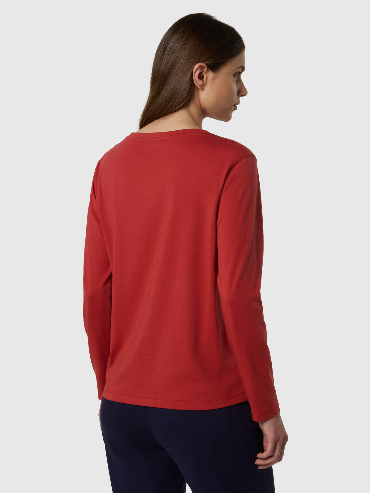 4 | Tandor spice | t-shirt-long-sleeve-093681