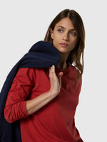 t-shirt-long-sleeve-093681