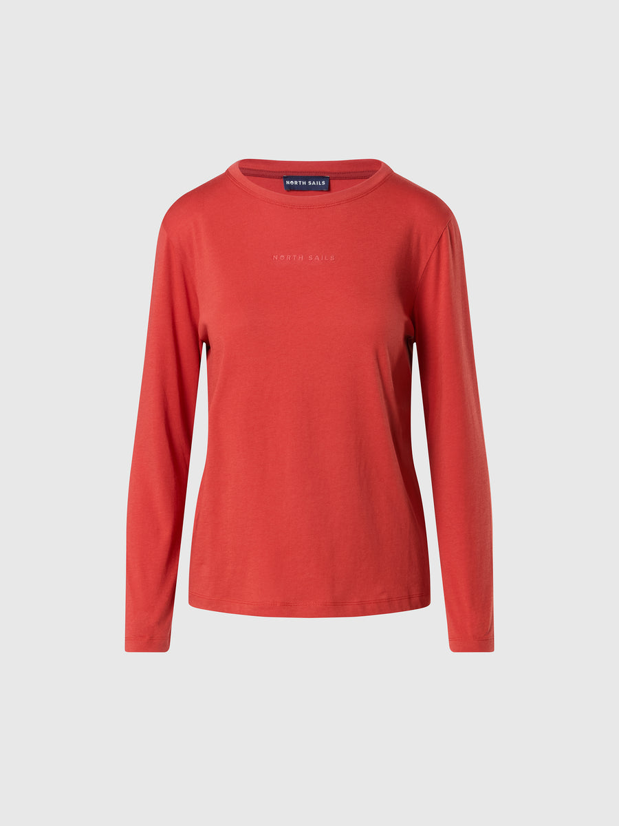 t-shirt-long-sleeve-093681