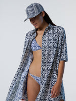 2 | Combo 1 094167 | dress-short-sleeve-094167