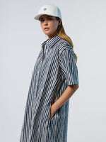 2 | Combo 2 094167 | dress-short-sleeve-094167