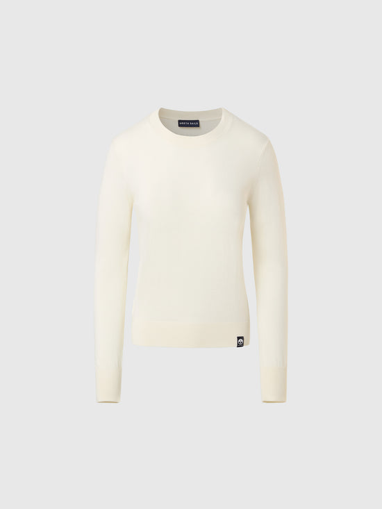 crewneck-knitwear-14gg-095475