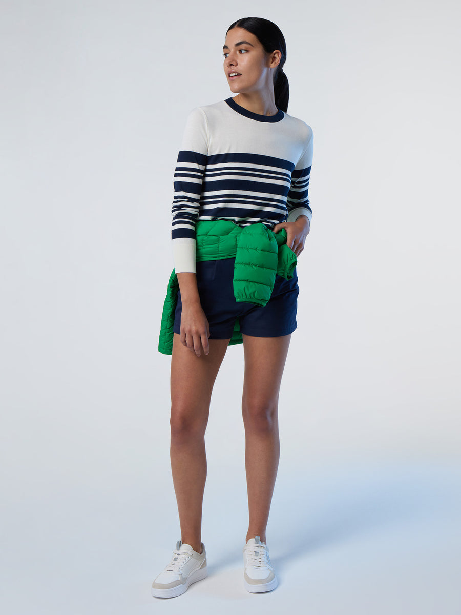 crewneck-knitwear-14gg-095475