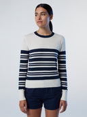 1 | Combo 1 095475 | crewneck-knitwear-14gg-095475