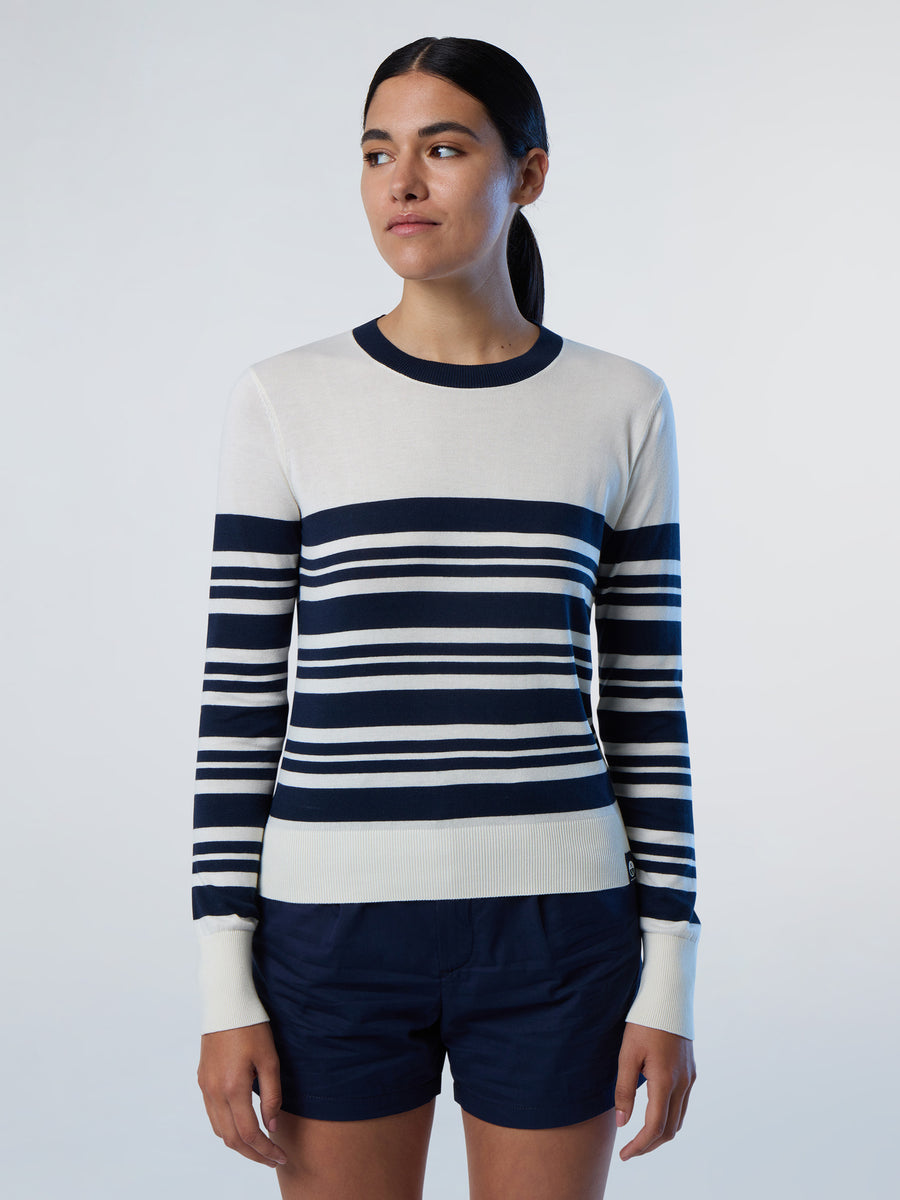 crewneck-knitwear-14gg-095475