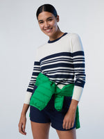 2 | Combo 1 095475 | crewneck-knitwear-14gg-095475