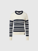 hover | Combo 1 095475 | crewneck-knitwear-14gg-095475