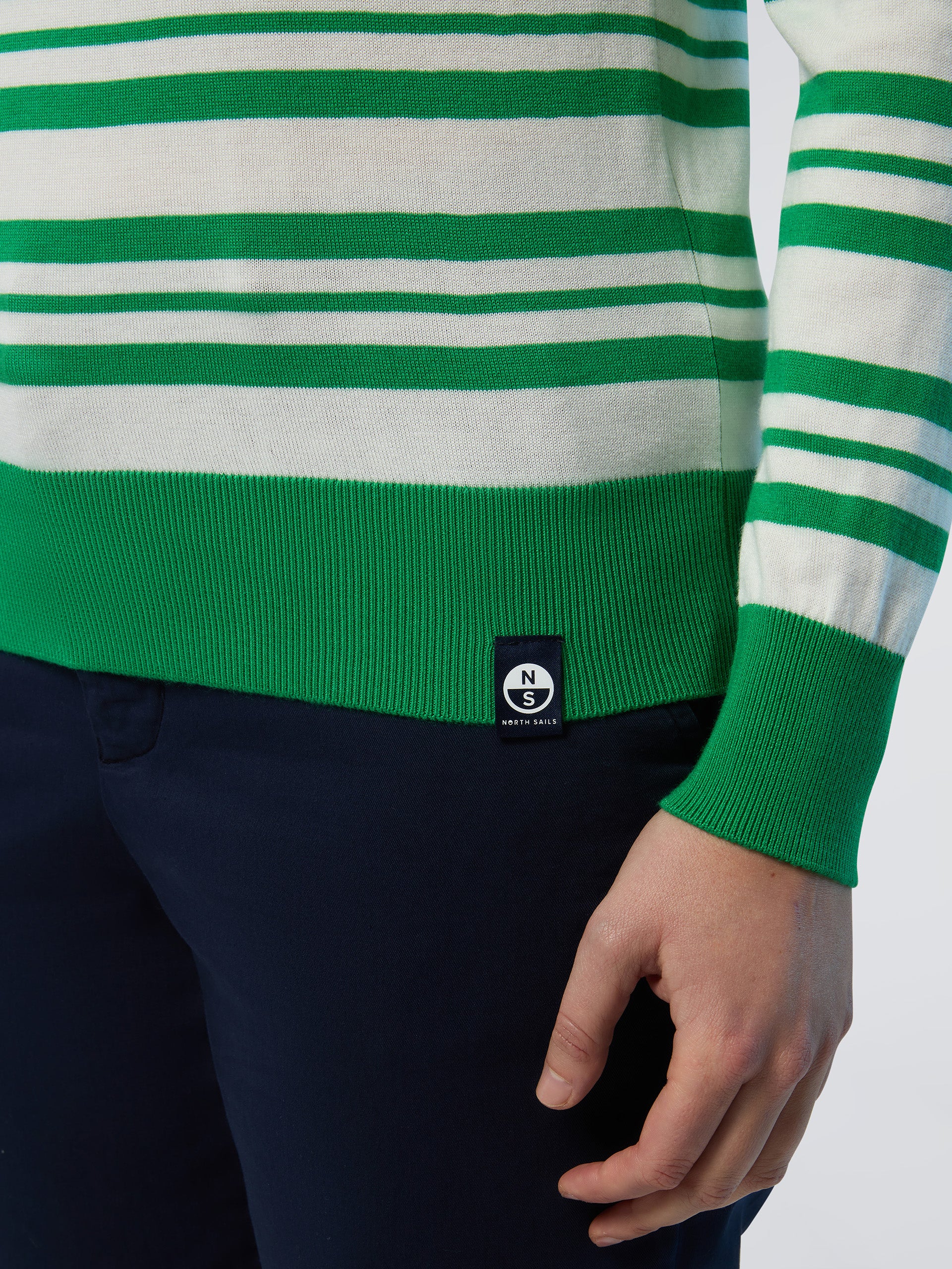 6 | Combo 2 095475 | crewneck-knitwear-14gg-095475