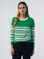 2 | Combo 2 095475 | crewneck-knitwear-14gg-095475