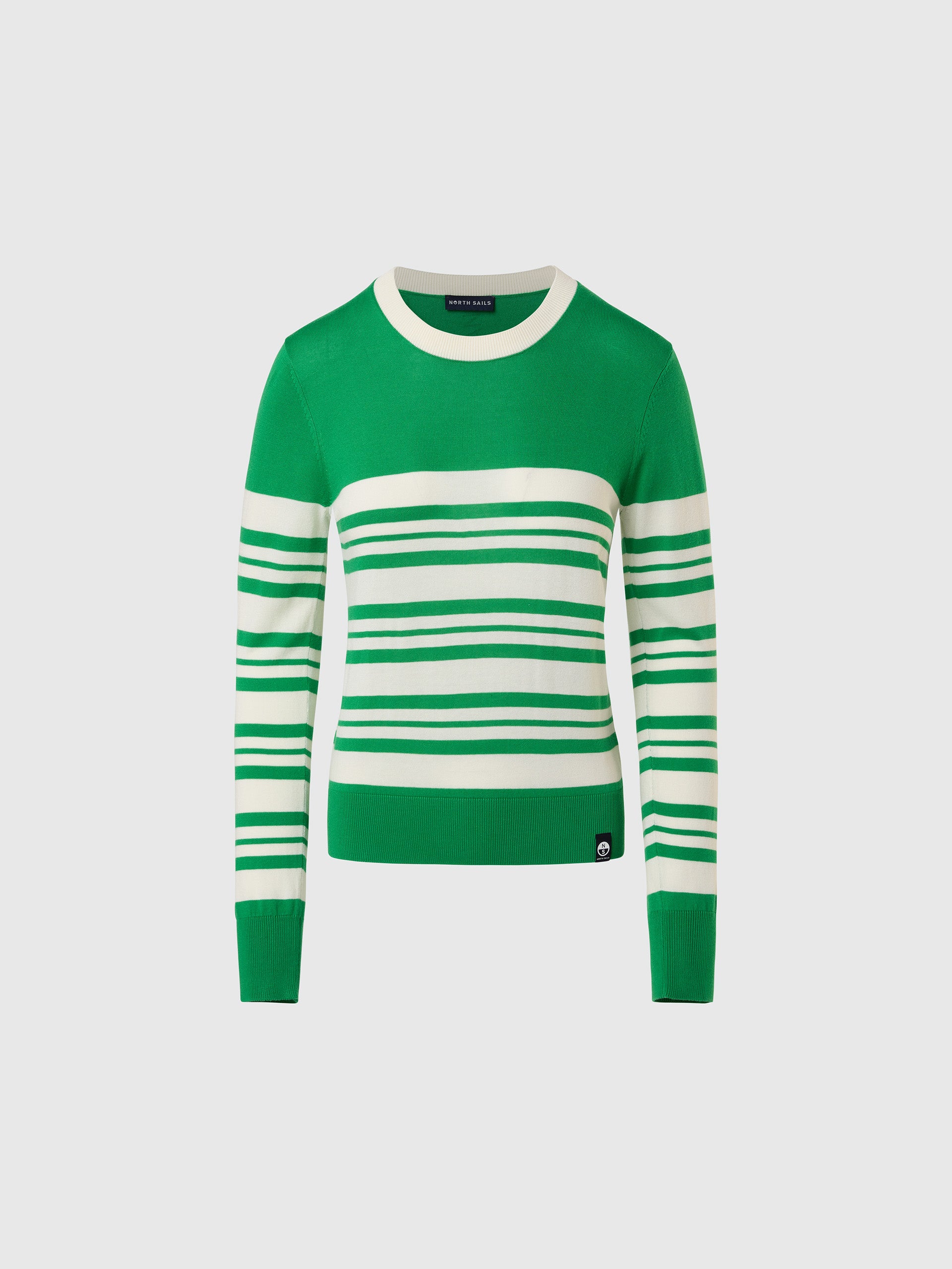 hover | Combo 2 095475 | crewneck-knitwear-14gg-095475