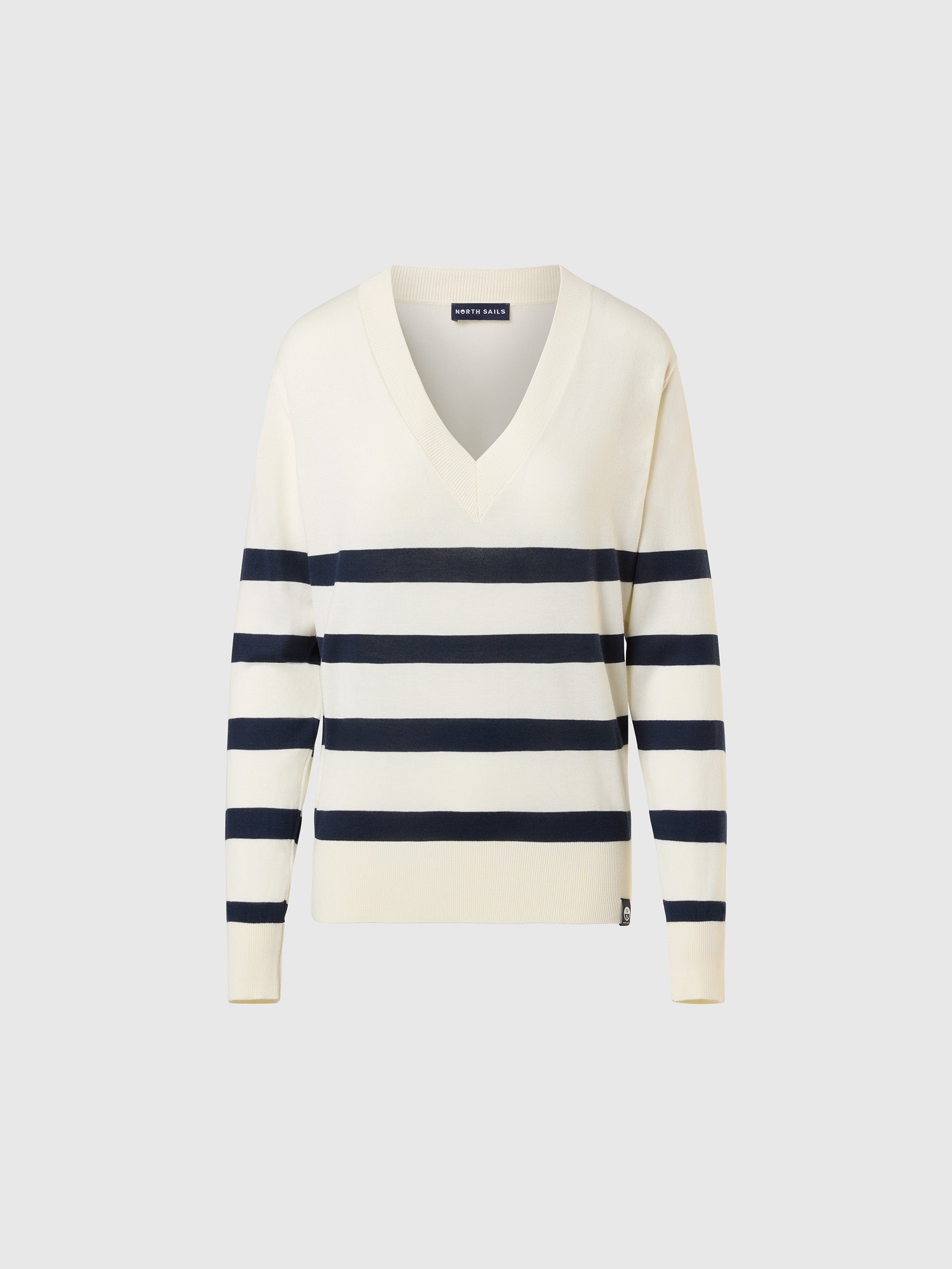 hover | Combo 1 095476 | v-neck-knitwear-14gg-095476