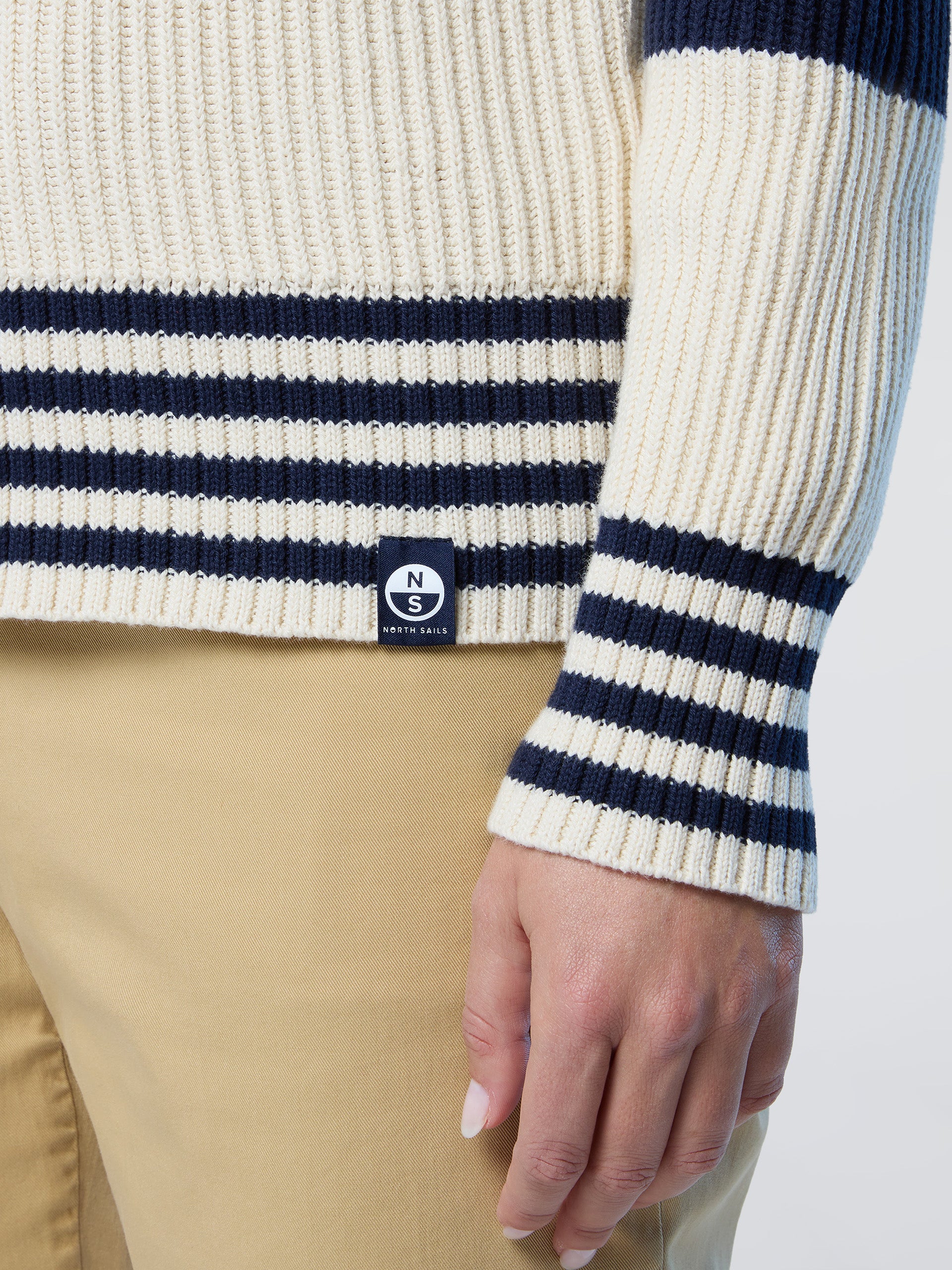 6 | Combo 1 095477 | crewneck-knitwear-7gg-095477