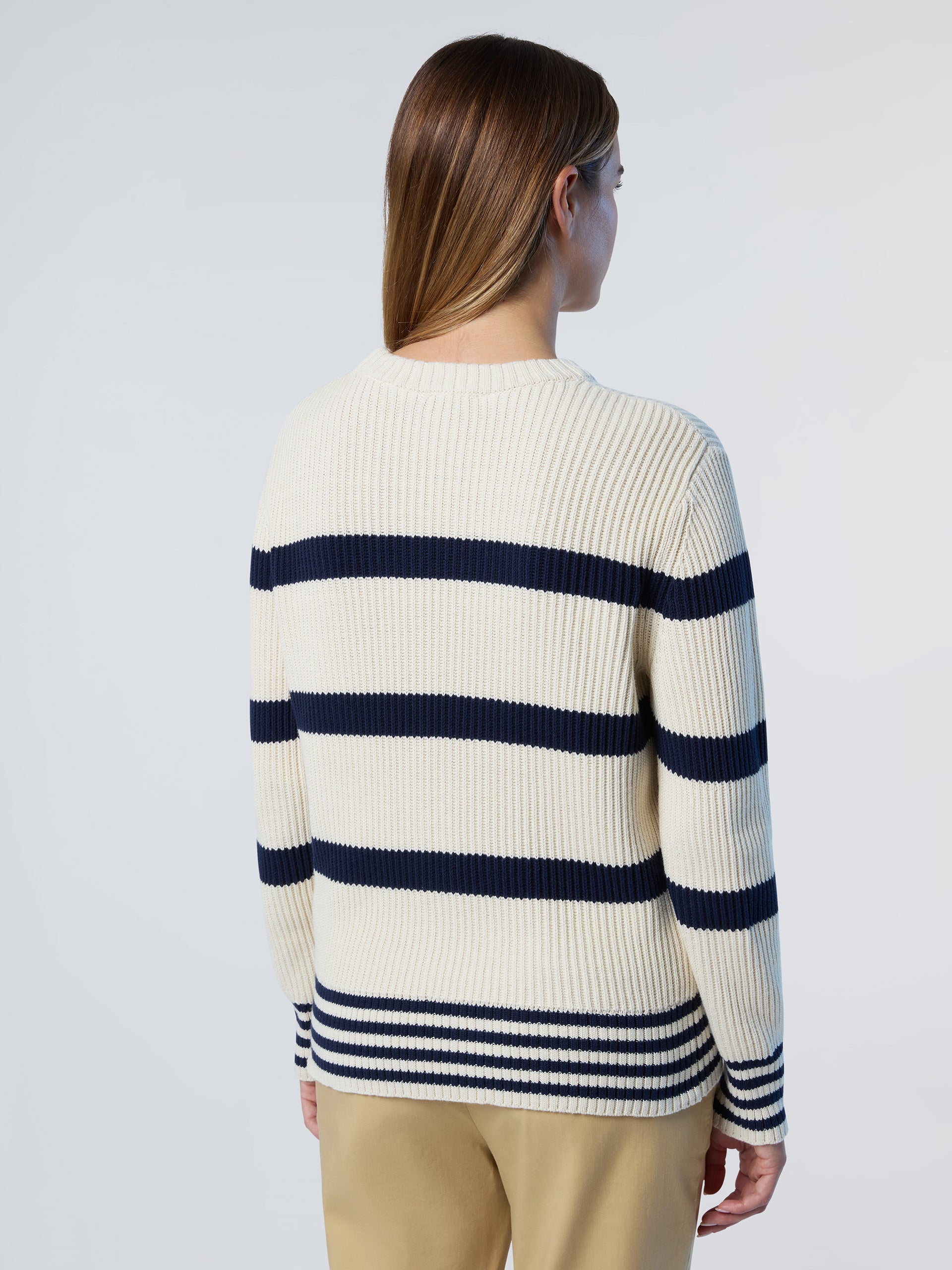 4 | Combo 1 095477 | crewneck-knitwear-7gg-095477