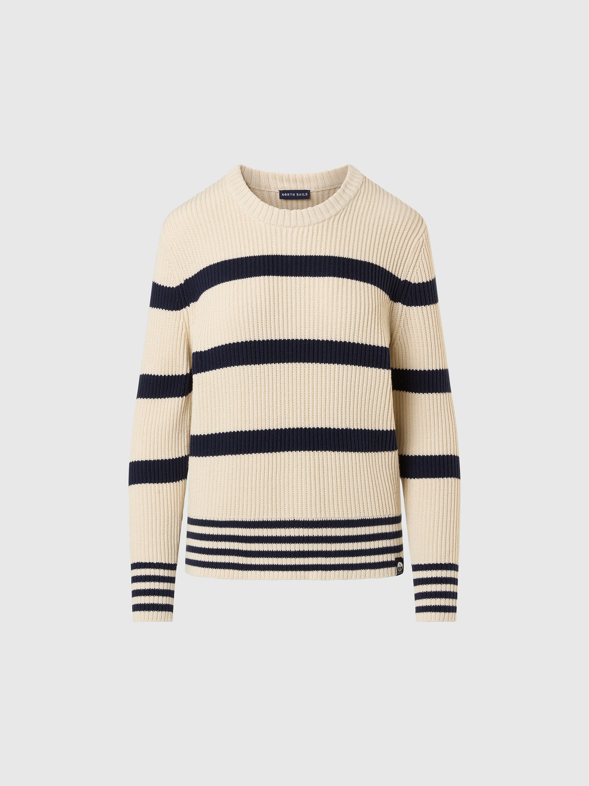 hover | Combo 1 095477 | crewneck-knitwear-7gg-095477