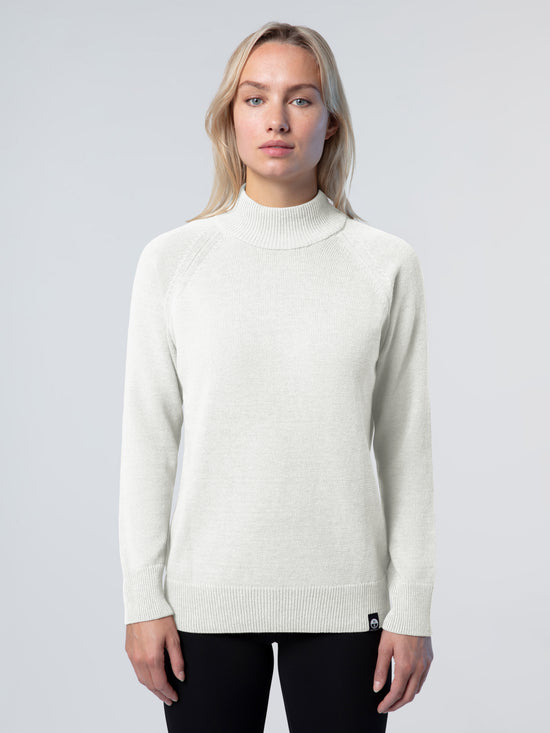 mockneck-7gg-knitwear-095480