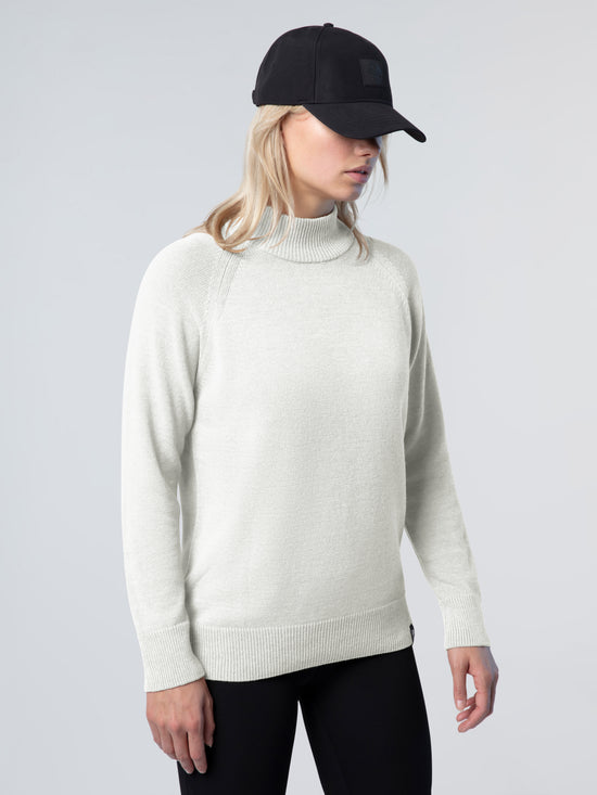 mockneck-7gg-knitwear-095480