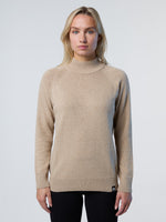 1 | Gold | mockneck-7gg-knitwear-095480
