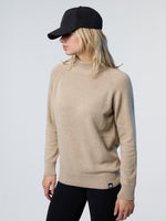 2 | Gold | mockneck-7gg-knitwear-095480