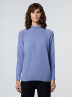 1 | Pinnacle | mockneck-7gg-knitwear-095480