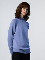 2 | Pinnacle | mockneck-7gg-knitwear-095480