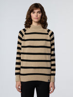 1 | COMBO 4 095480 | mockneck-7gg-knitwear-095480