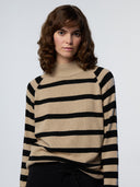 2 | COMBO 4 095480| mockneck-7gg-knitwear-095480