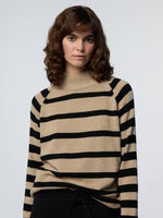 2 | COMBO 4 095480| mockneck-7gg-knitwear-095480