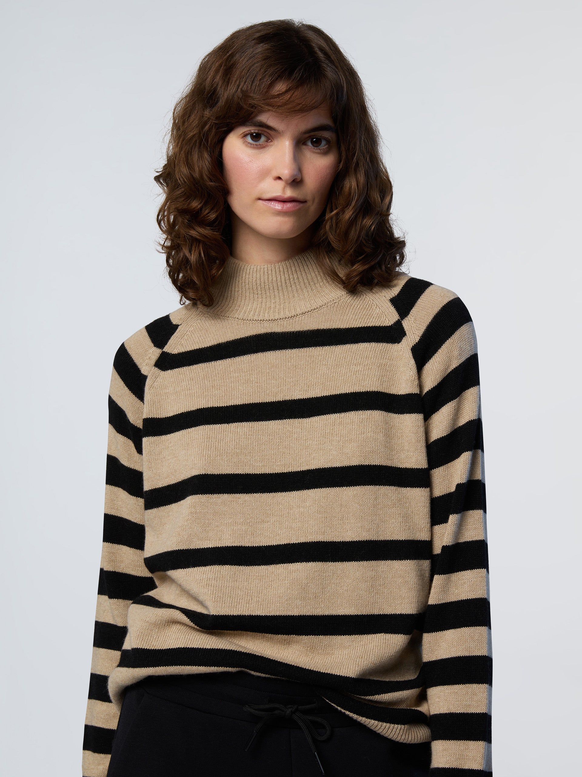 2 | COMBO 4 095480| mockneck-7gg-knitwear-095480
