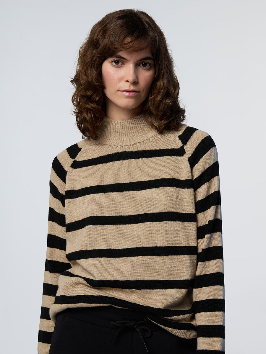 mockneck-7gg-knitwear-095480