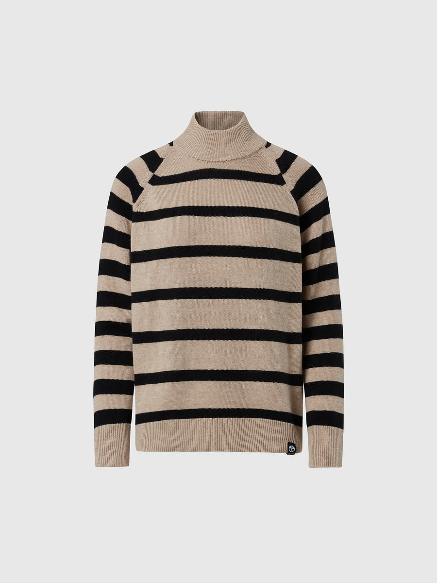 mockneck-7gg-knitwear-095480