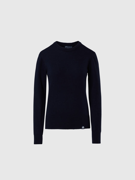 crewneck-12gg-knitwear-095481