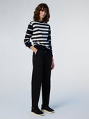 5 | Combo 2 095481  | crewneck-12gg-knitwear-095481