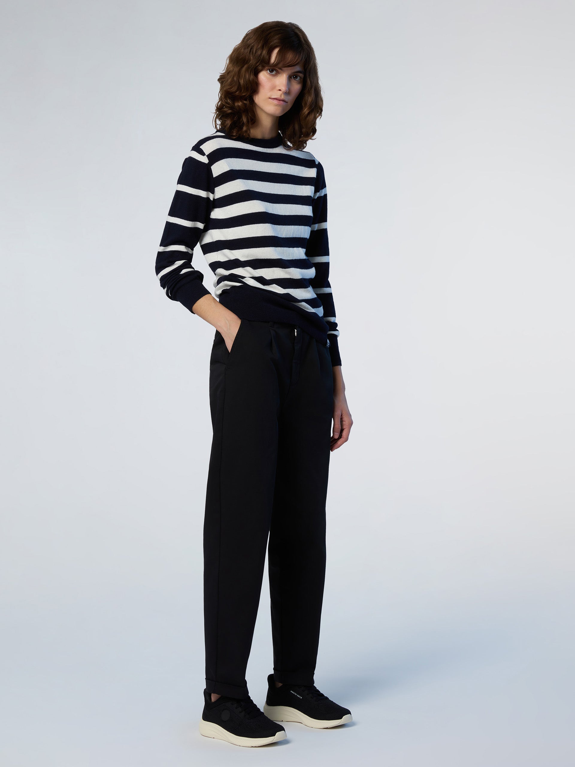 5 | Combo 2 095481  | crewneck-12gg-knitwear-095481