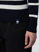 6 | Combo 2 095481  | crewneck-12gg-knitwear-095481