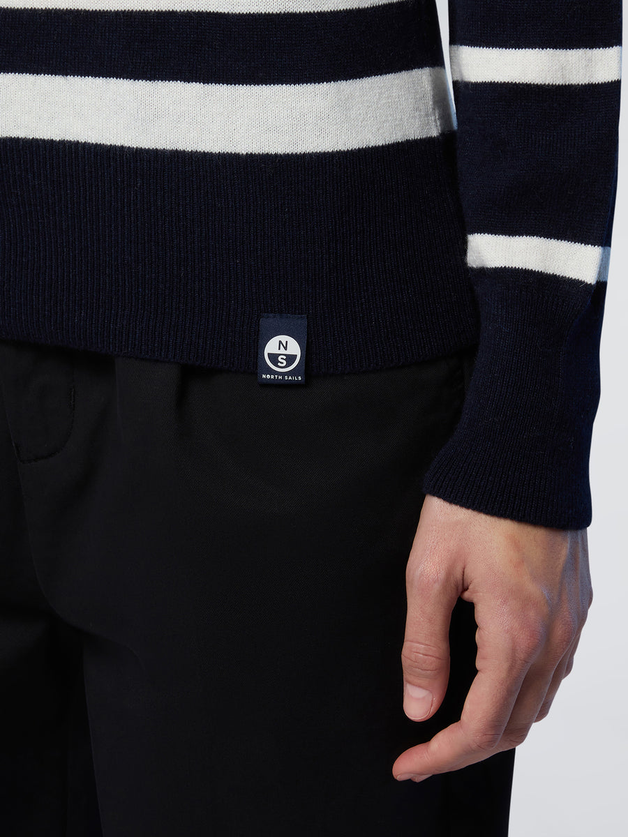 crewneck-12gg-knitwear-095481