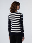 4 | Combo 2 095481  | crewneck-12gg-knitwear-095481