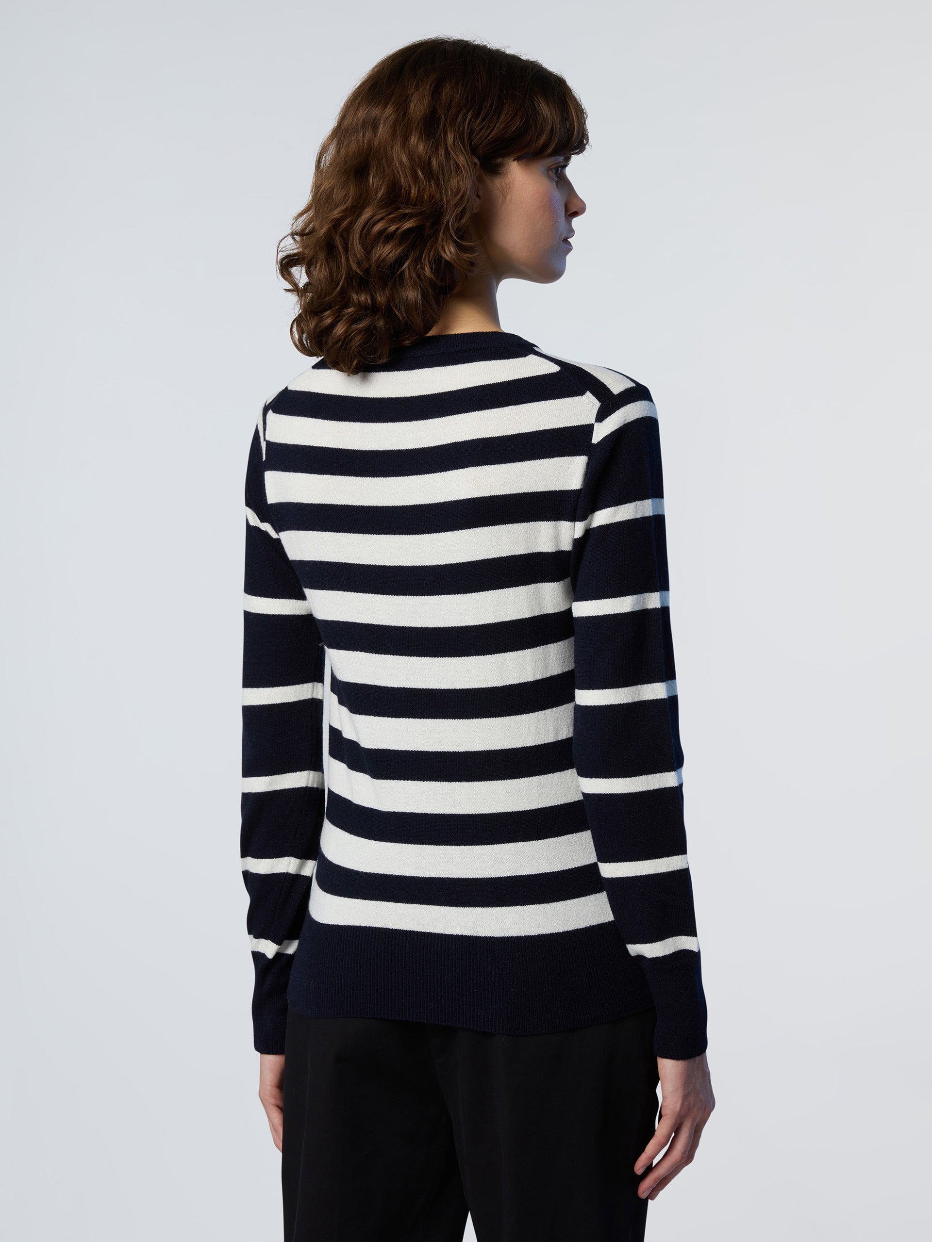 4 | Combo 2 095481  | crewneck-12gg-knitwear-095481