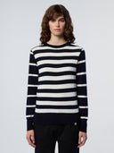 1 | Combo 2 095481 | crewneck-12gg-knitwear-095481