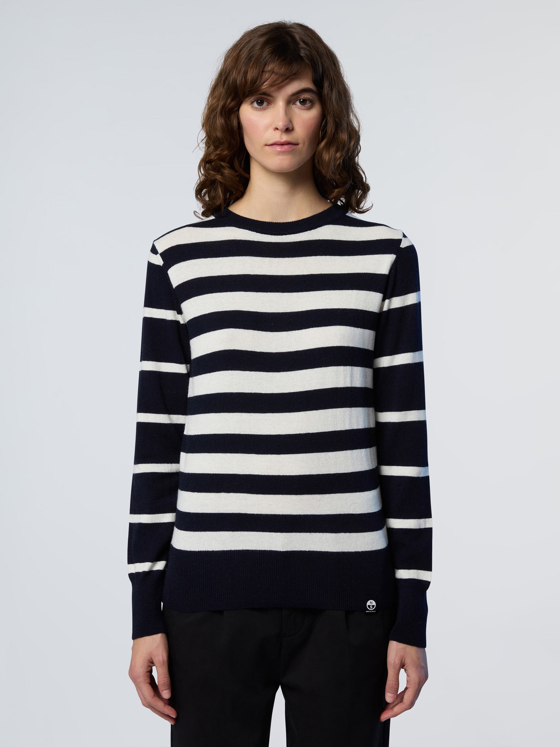 1 | Combo 2 095481 | crewneck-12gg-knitwear-095481