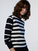 2 | Combo 2 095481  | crewneck-12gg-knitwear-095481