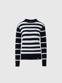 hover | Combo 2 095481  | crewneck-12gg-knitwear-095481