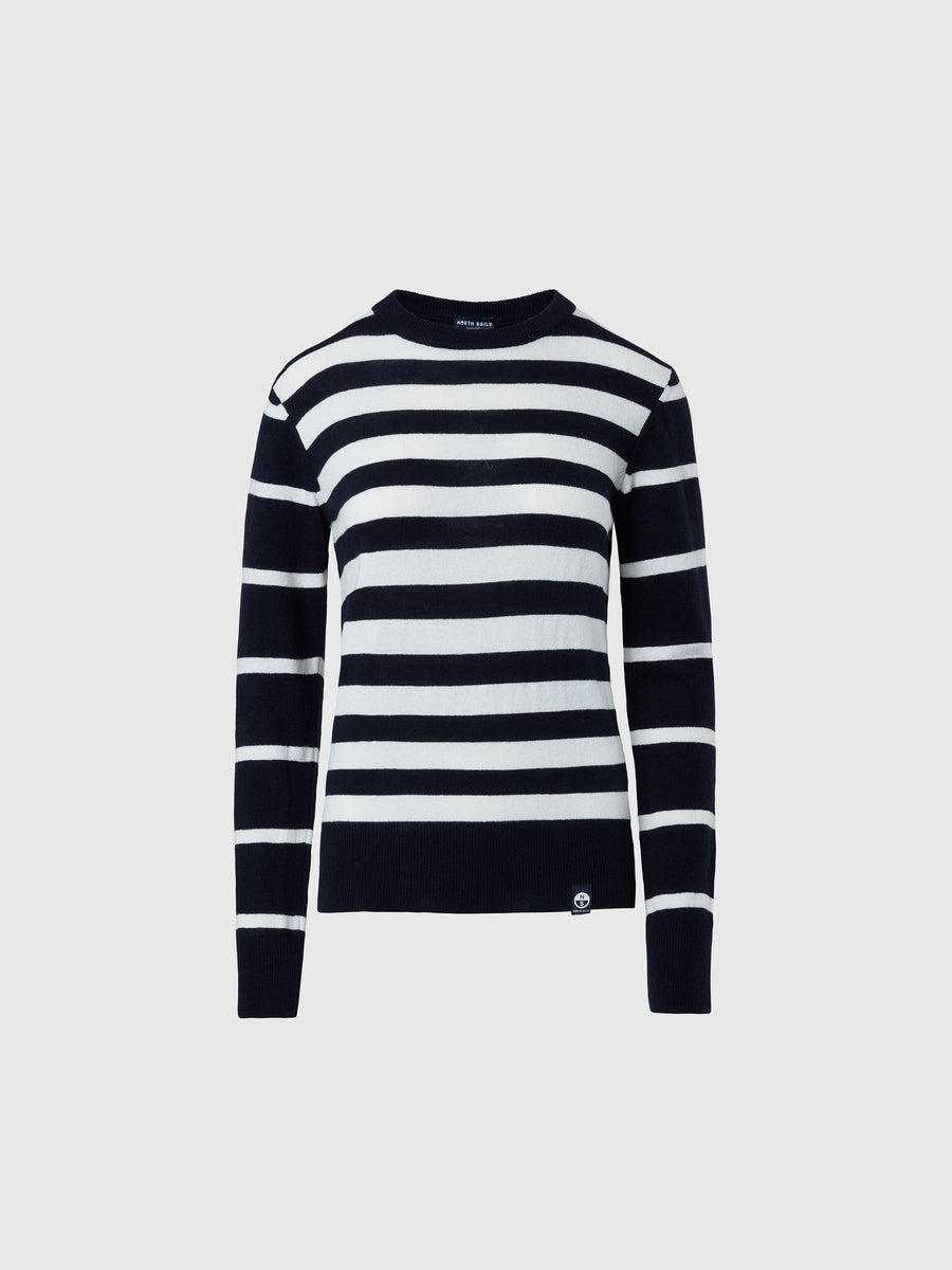 crewneck-12gg-knitwear-095481