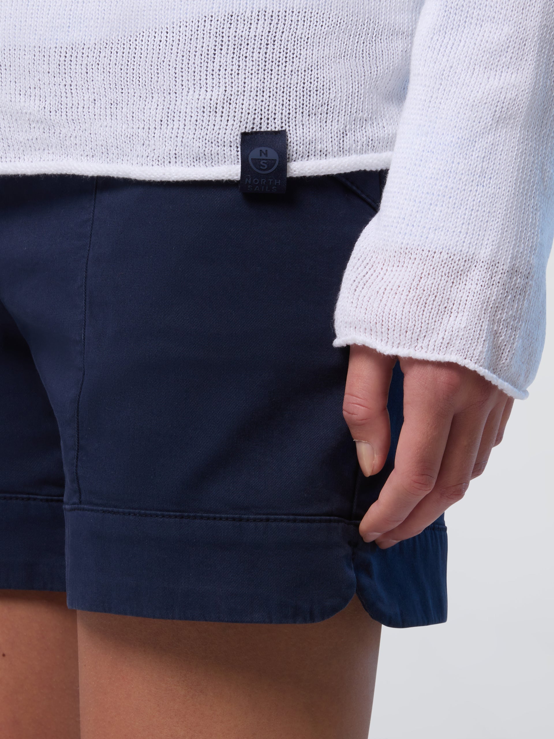 6 | Marshmallow | seamless-boat-neck-7gg-knitwear-095503